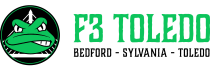 F3Toledo